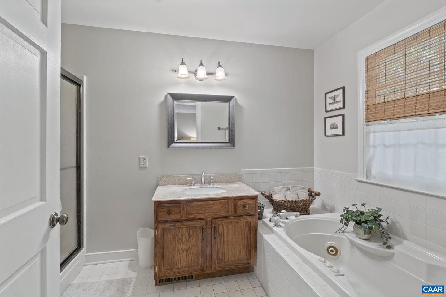 2 Whippoorwill Ln photo 18