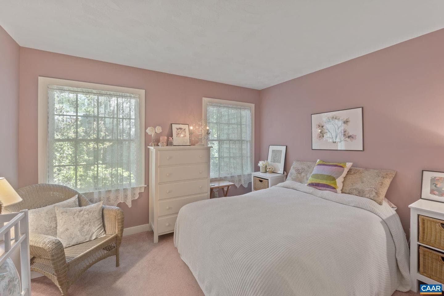 2 Whippoorwill Ln photo 20