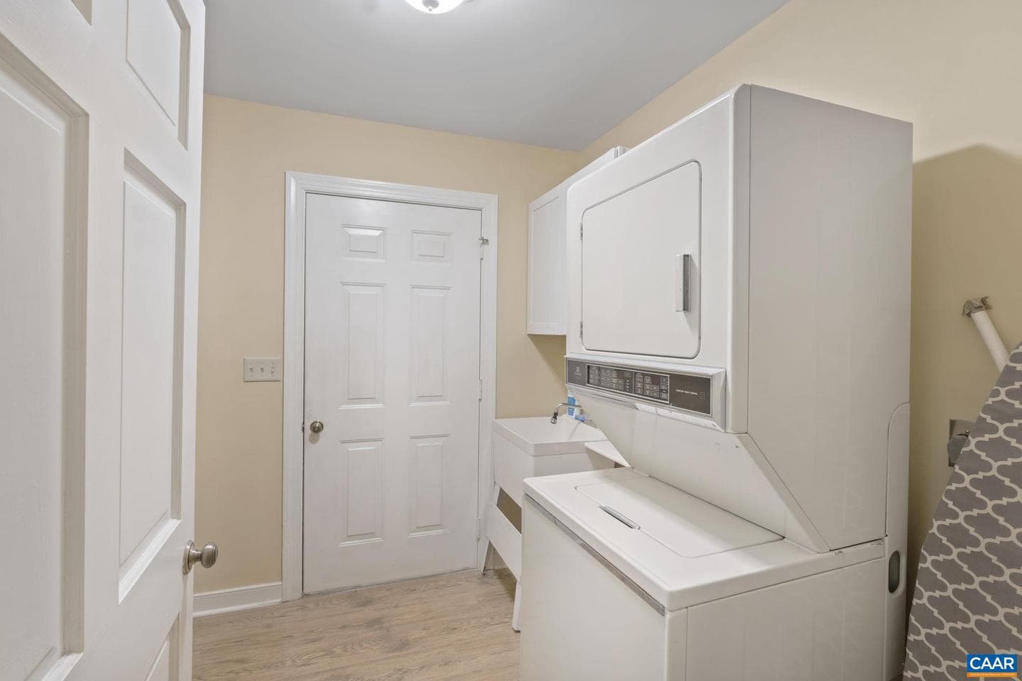 2 Whippoorwill Ln photo 23