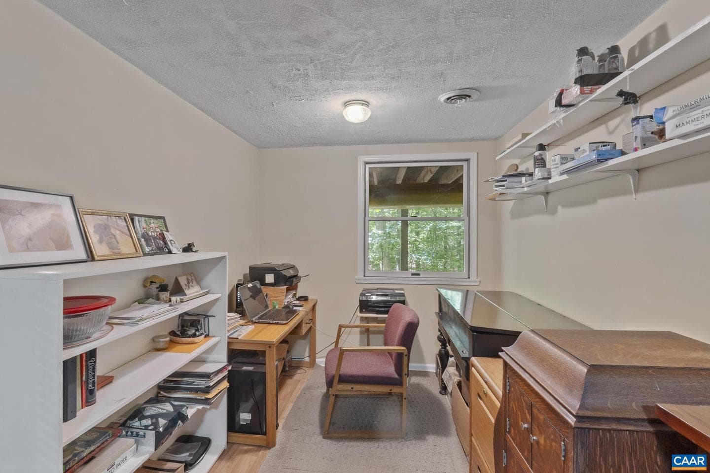 2 Whippoorwill Ln photo 25