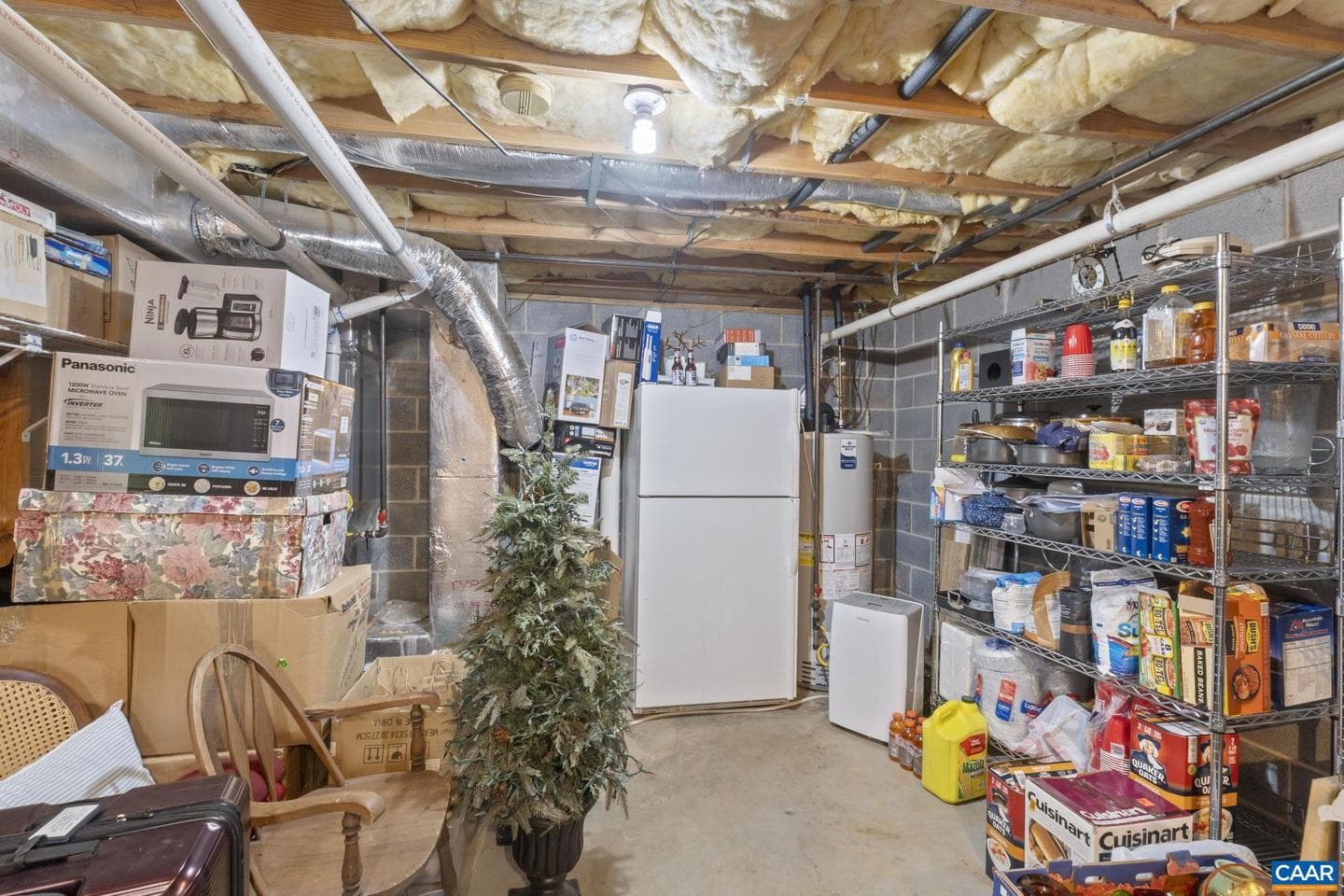 2 Whippoorwill Ln photo 26