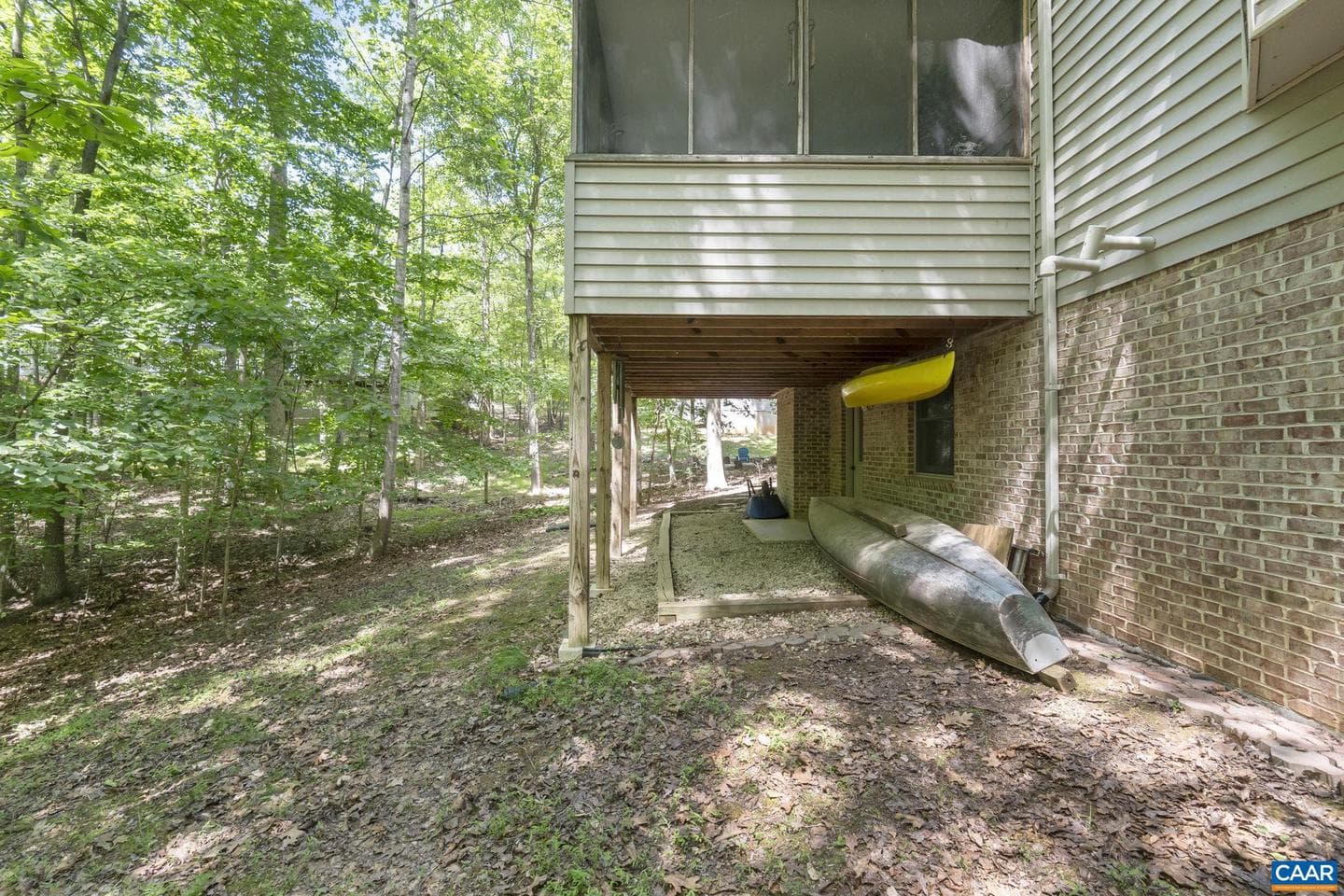 2 Whippoorwill Ln photo 27