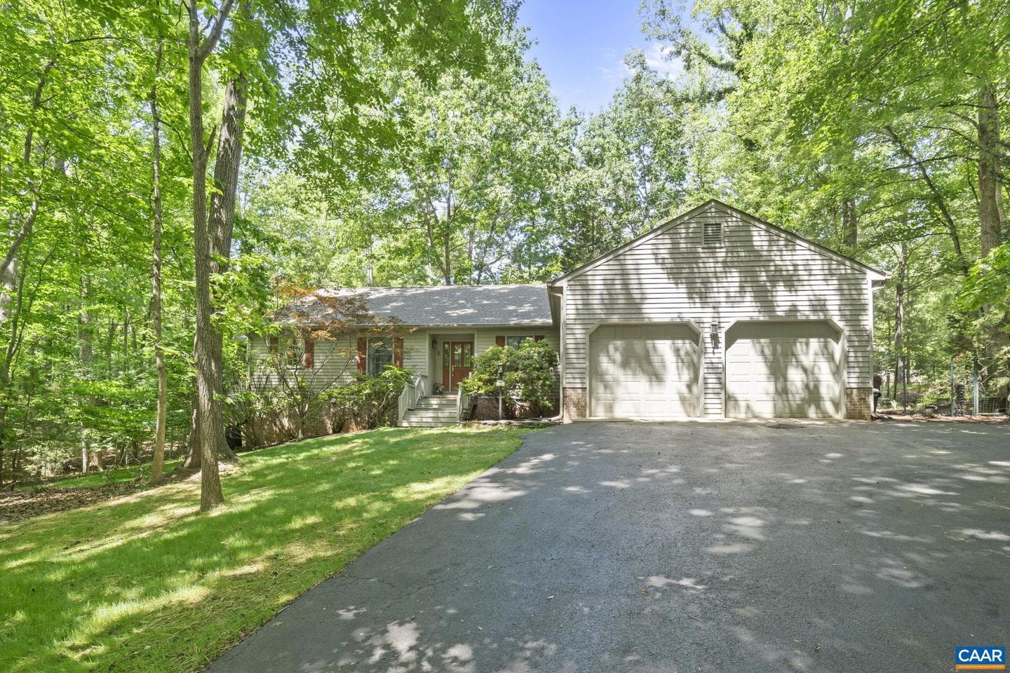2 Whippoorwill Ln photo 29