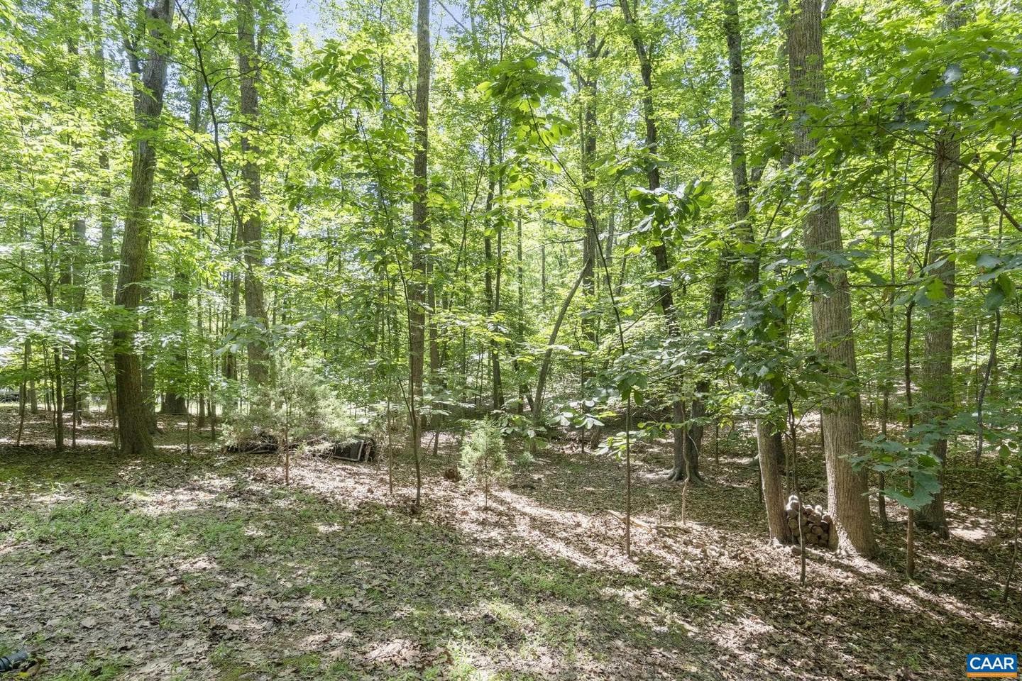 2 Whippoorwill Ln photo 30