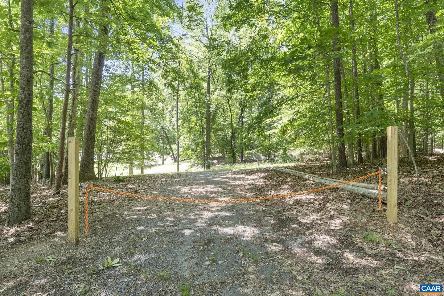 2 Whippoorwill Ln photo 31