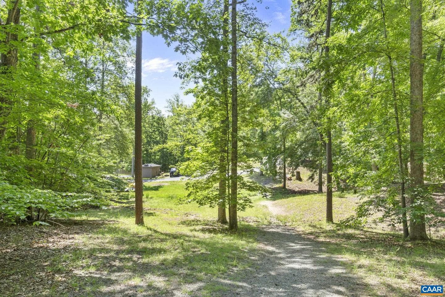 2 Whippoorwill Ln photo 32