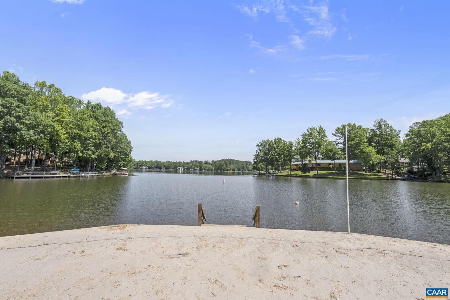 2 Whippoorwill Ln photo 33