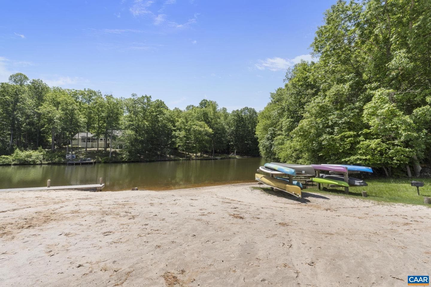 2 Whippoorwill Ln photo 35