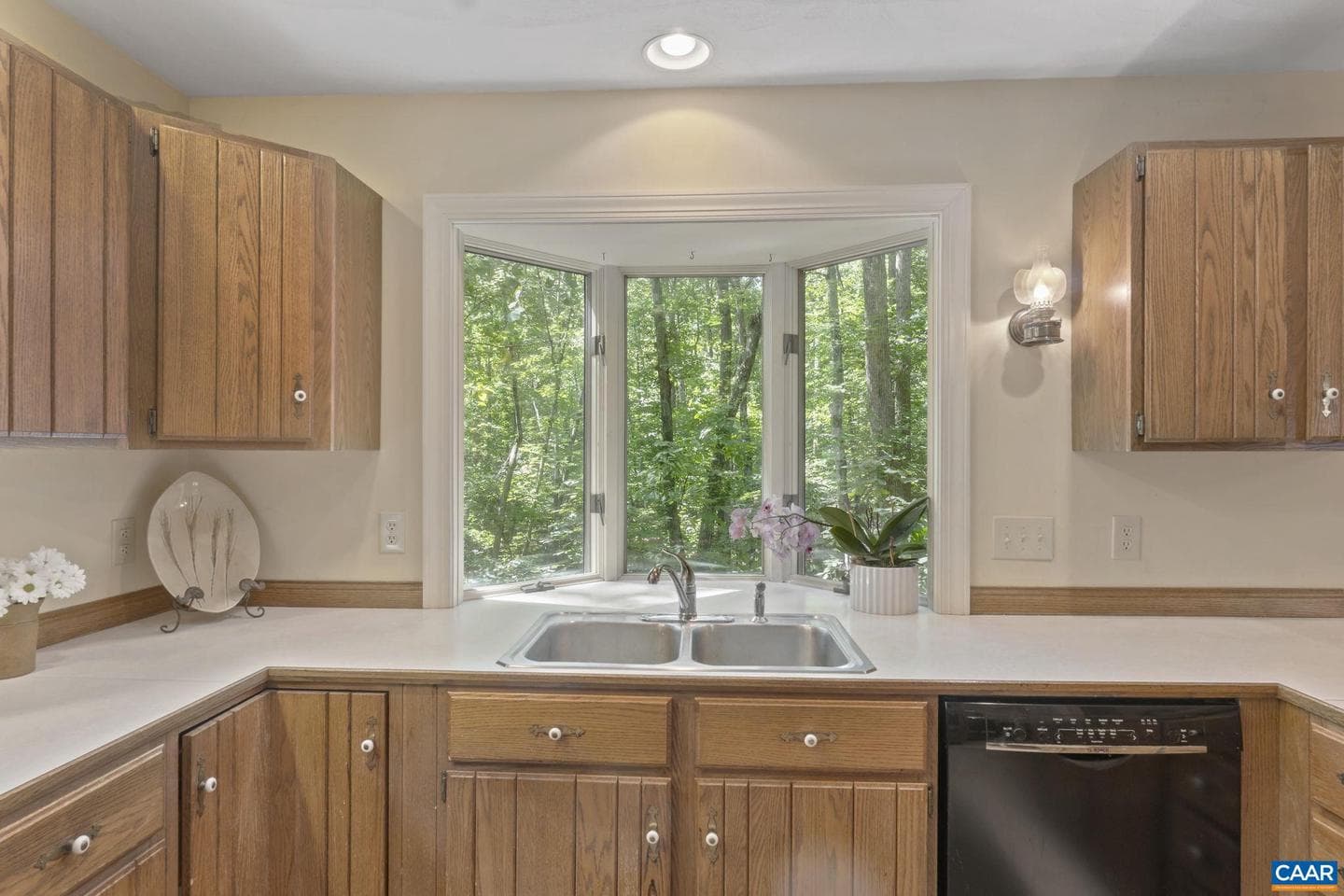 2 Whippoorwill Ln photo 9