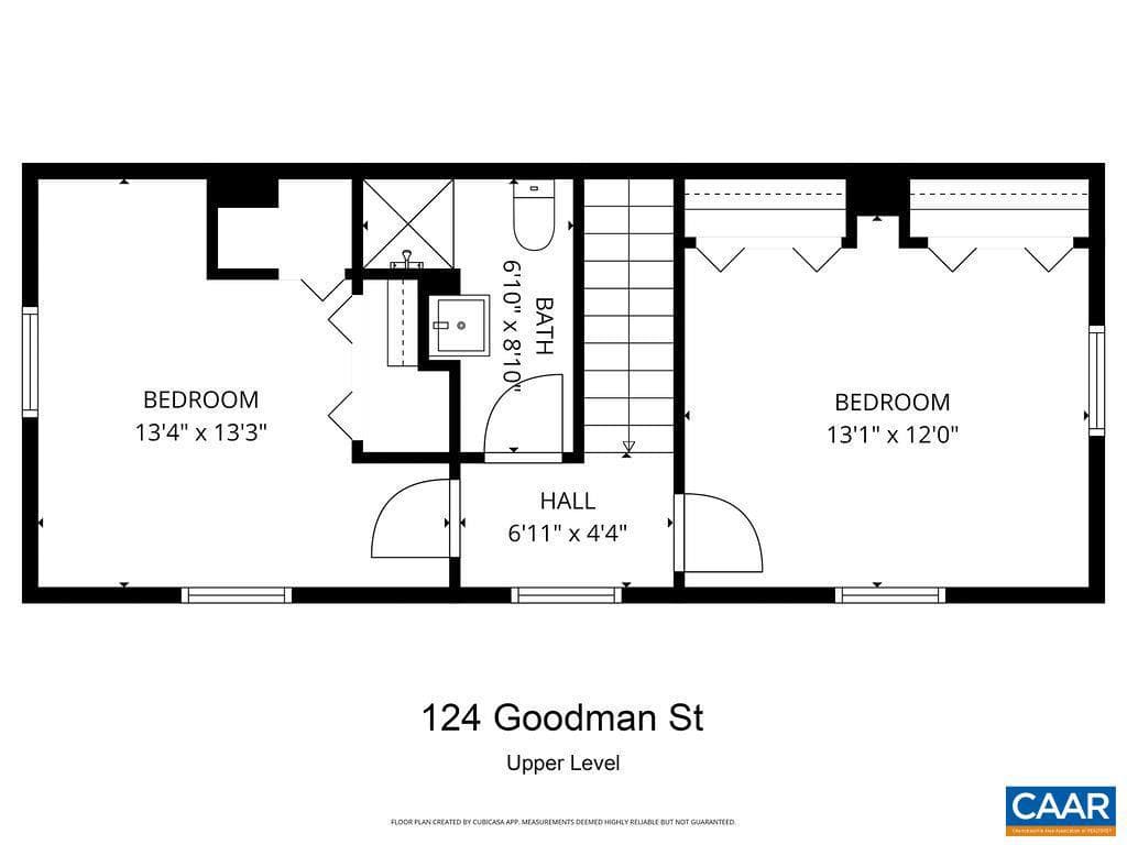 124 Goodman St photo 14