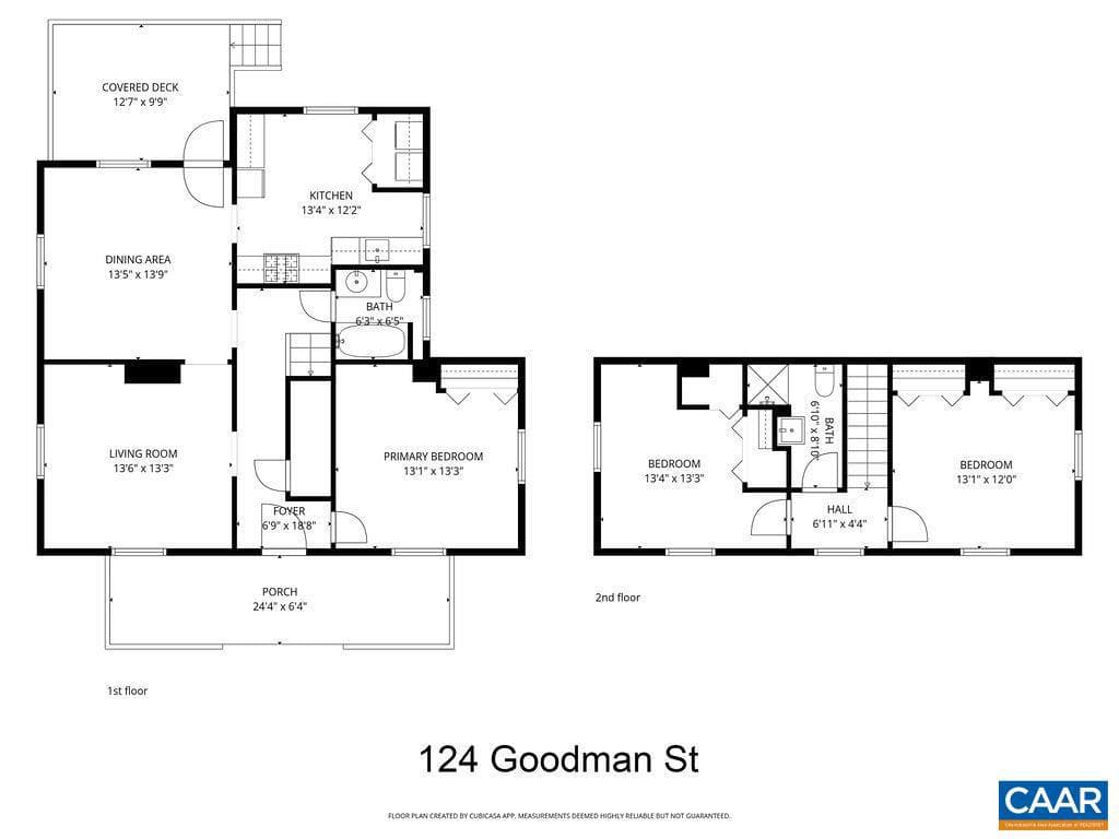 124 Goodman St photo 15