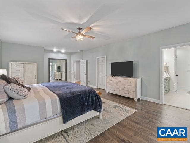 3279 Melrose Ln photo 18