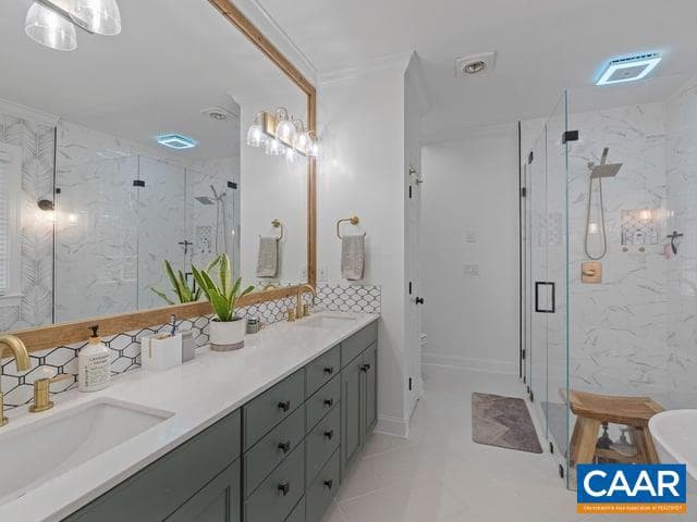 3279 Melrose Ln photo 19