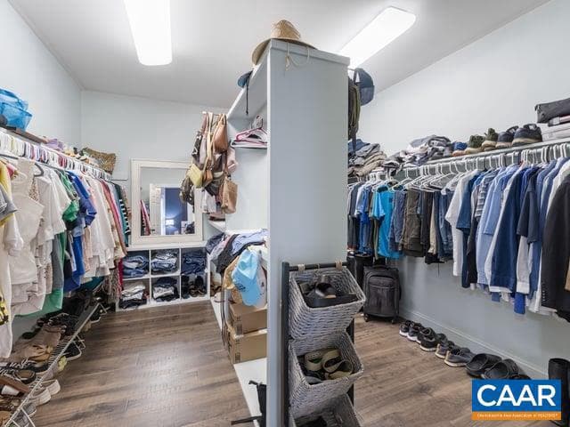 3279 Melrose Ln photo 22