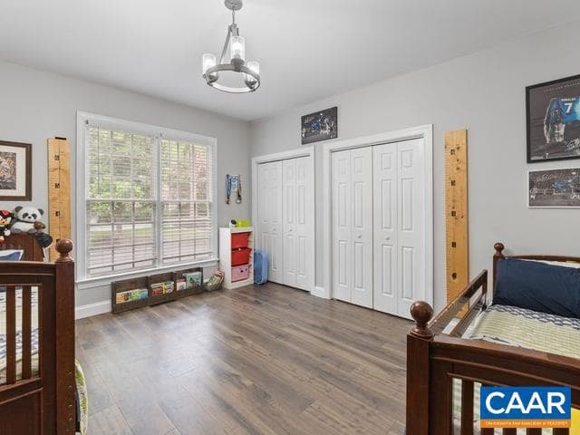 3279 Melrose Ln photo 24