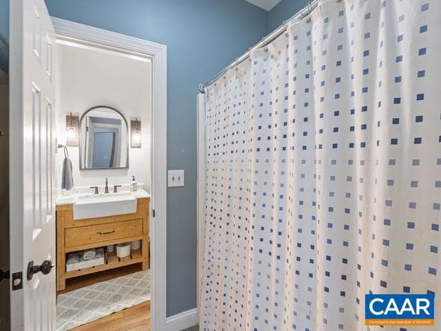 3279 Melrose Ln photo 26