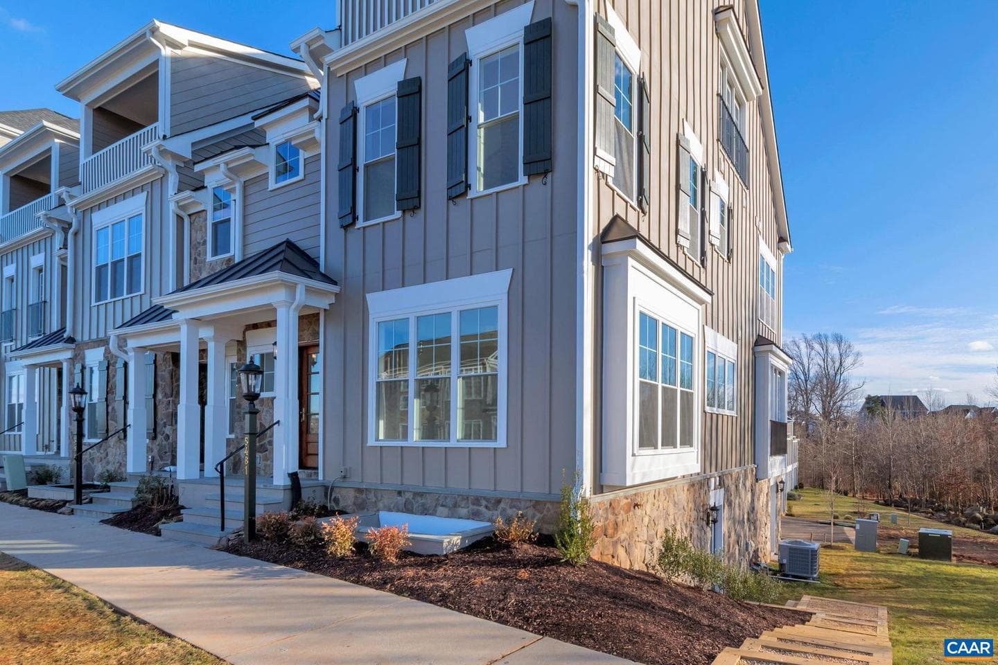 5481 Golf Dr, Crozet