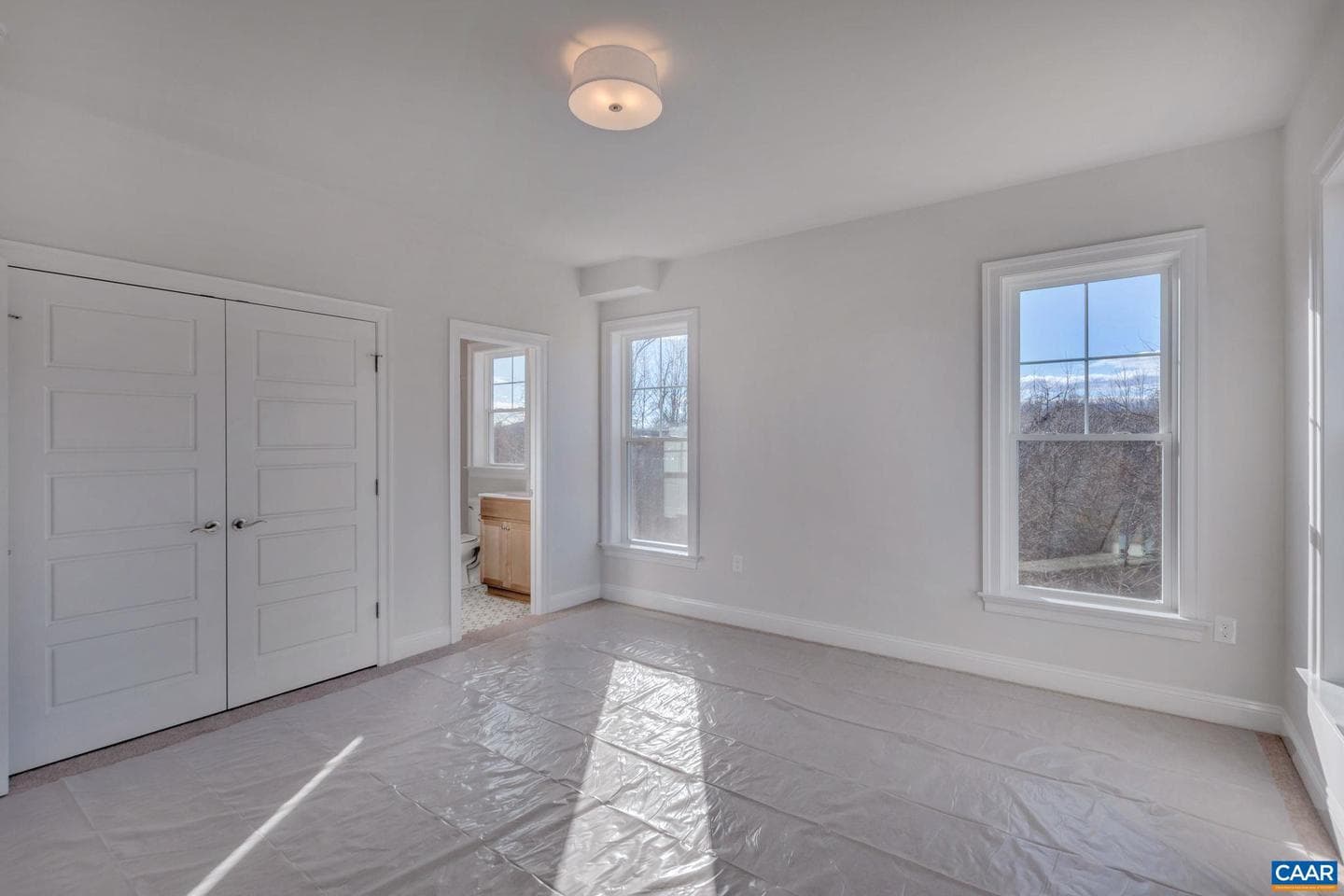 5481 Golf Dr photo 25