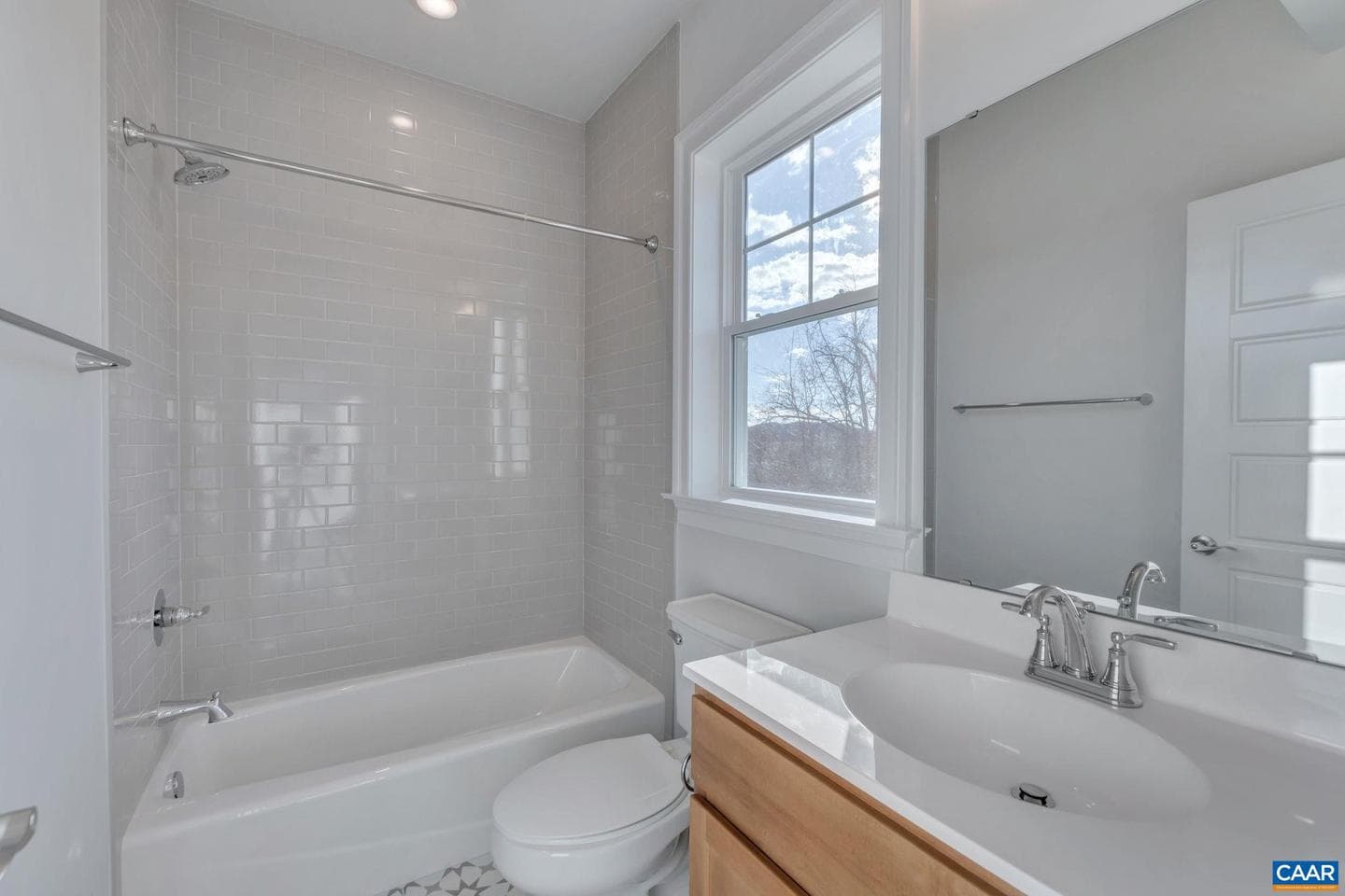 5481 Golf Dr photo 26