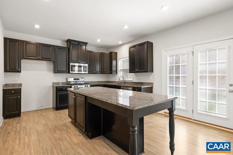 4400 Sunset Dr photo 15