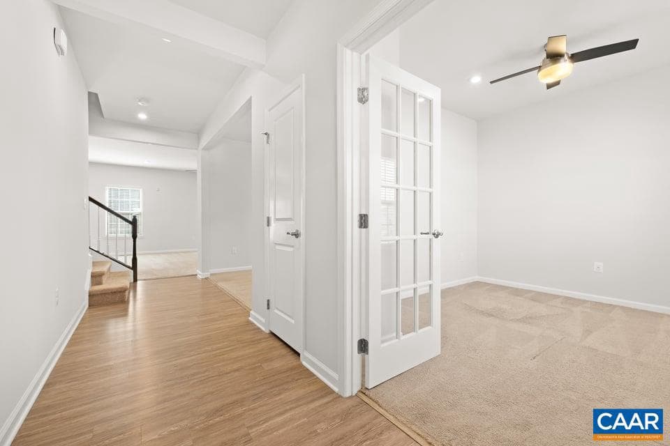 4400 Sunset Dr photo 3