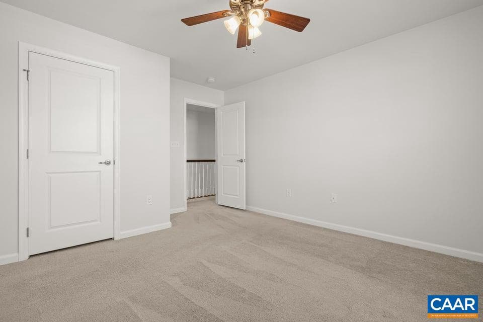 4400 Sunset Dr photo 38