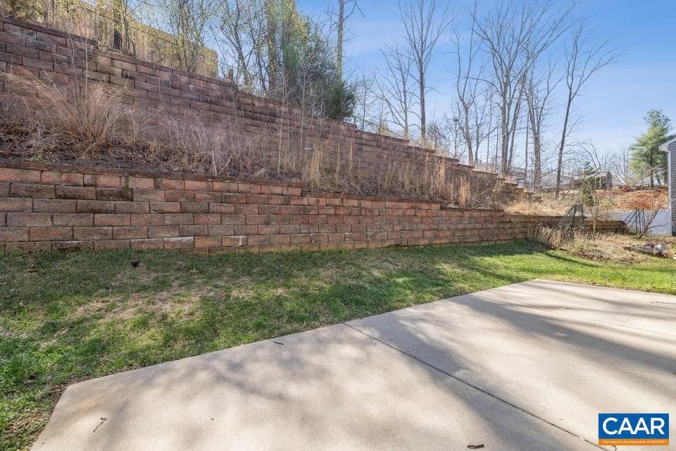 4400 Sunset Dr photo 46