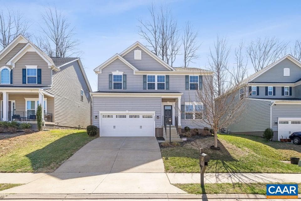 4400 Sunset Dr photo 48