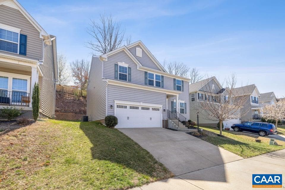 4400 Sunset Dr photo 49