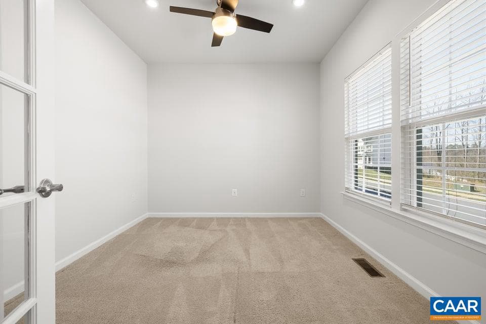 4400 Sunset Dr photo 5