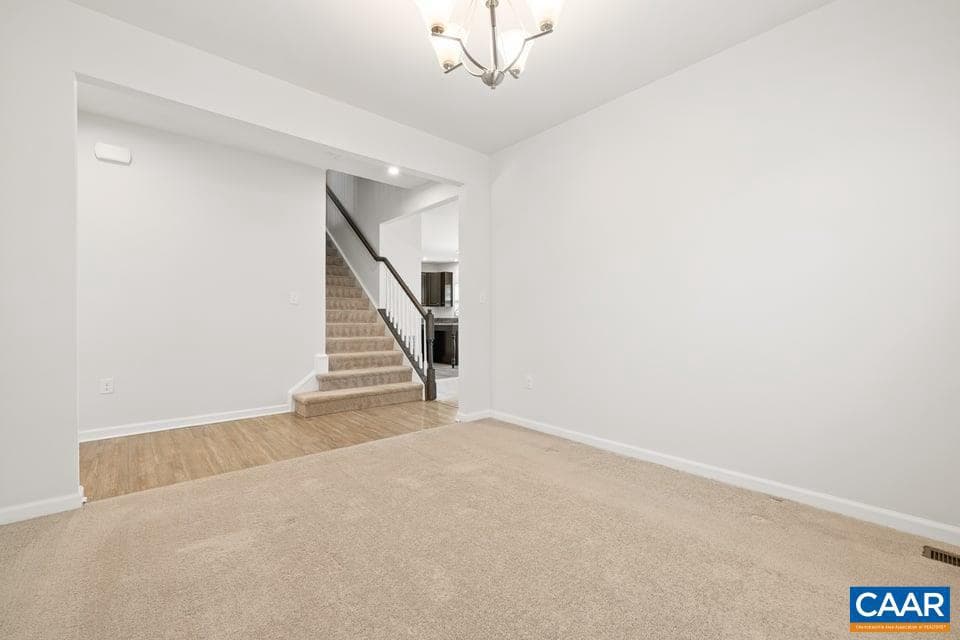 4400 Sunset Dr photo 8