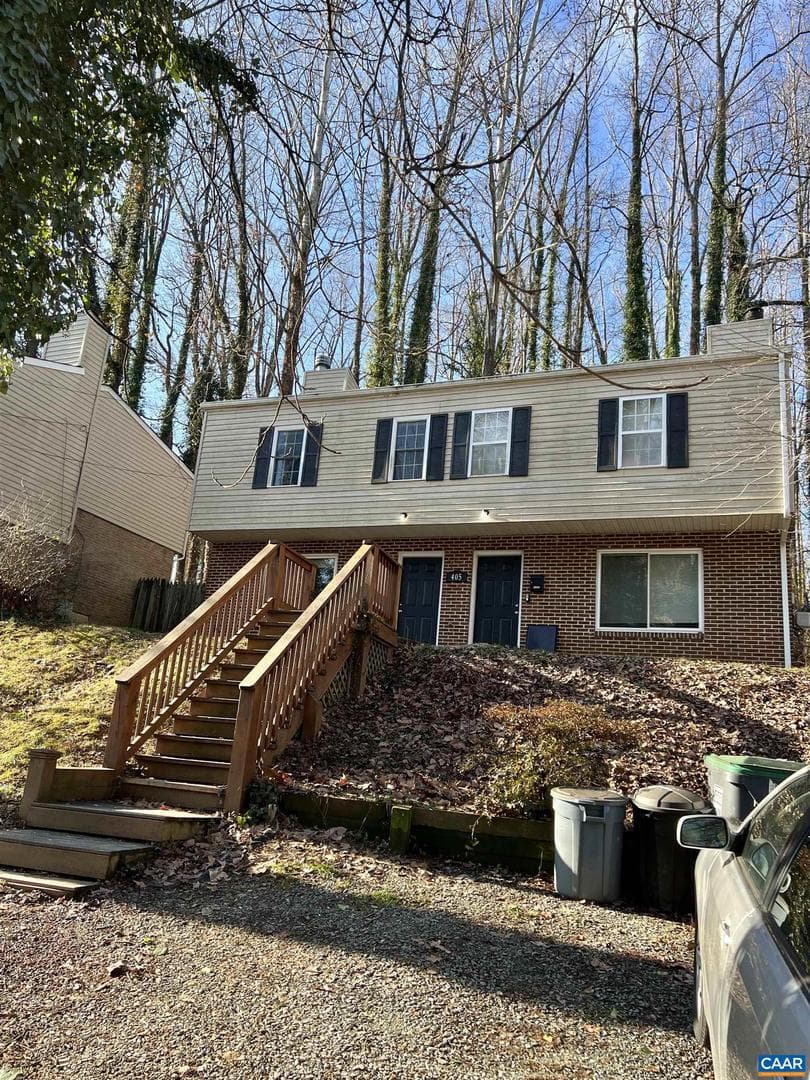 405 Valley Road Ext photo 15