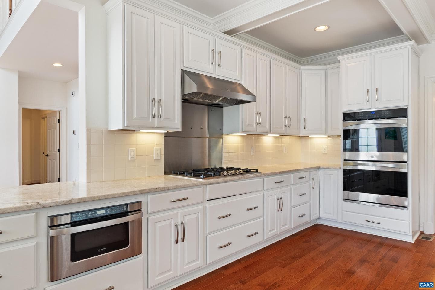 2621 S Bennington Rd photo 20