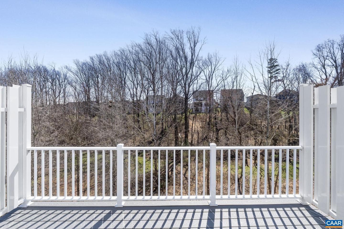 314 Avondale Ln photo 18