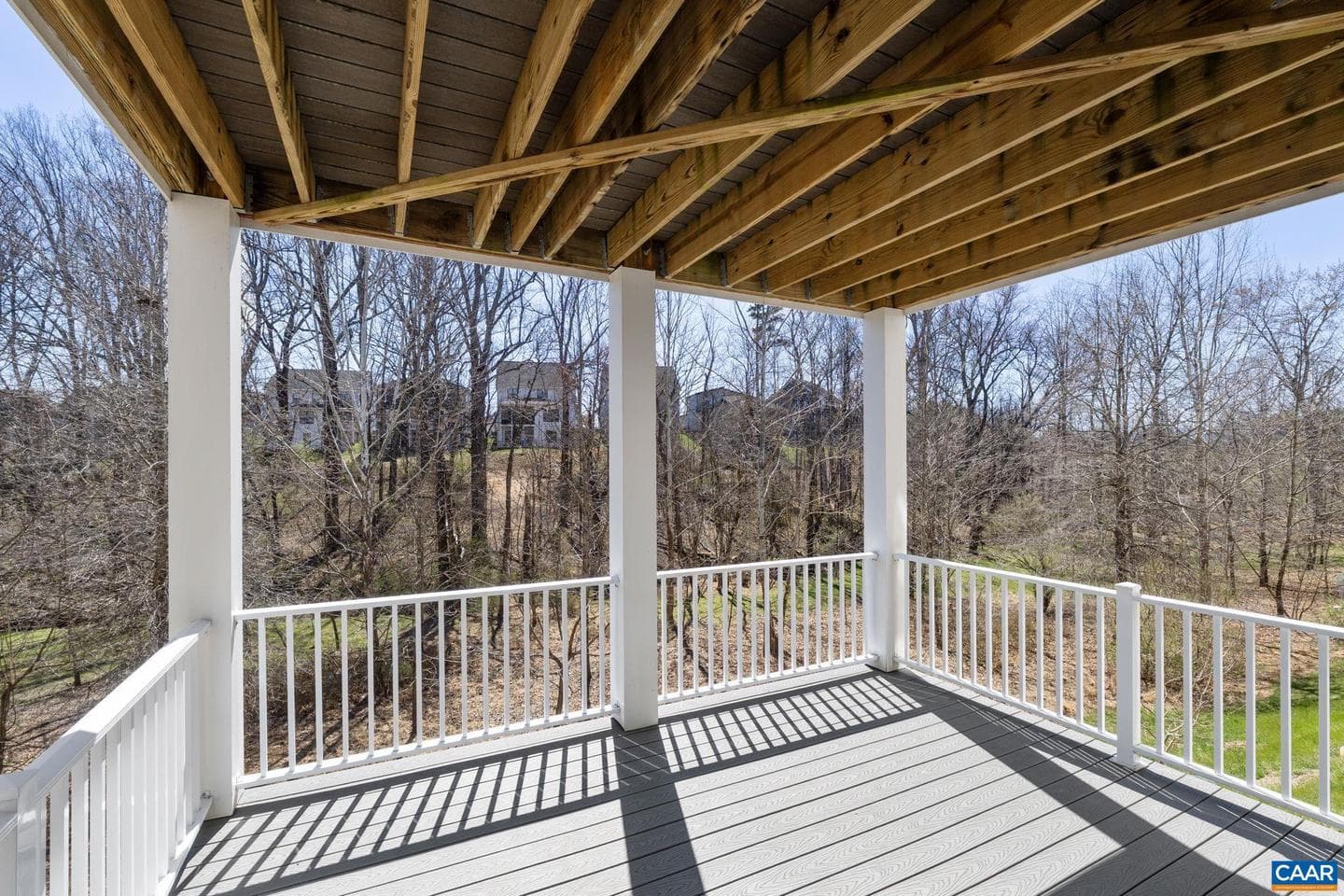 314 Avondale Ln photo 39