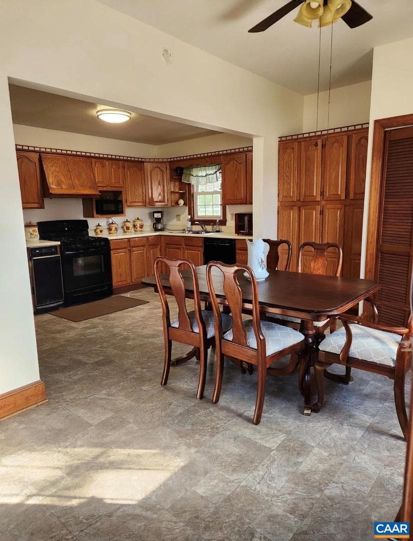 103 Noble Ave photo 10