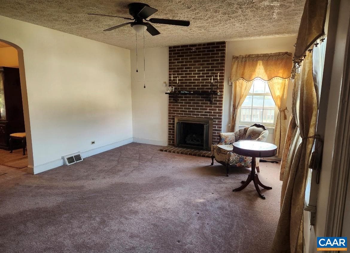 103 Noble Ave photo 12