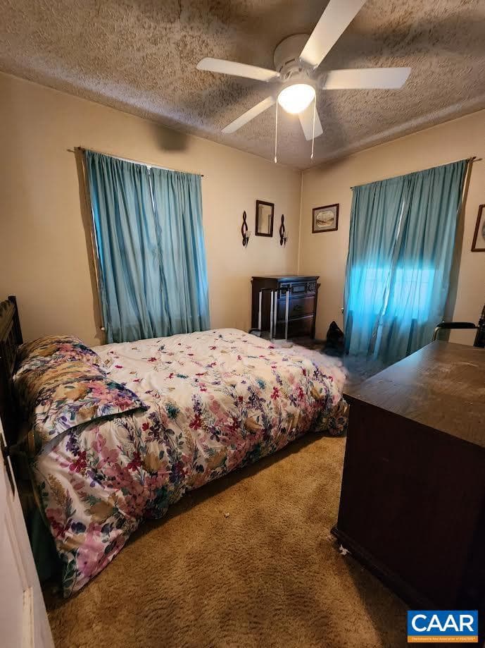 103 Noble Ave photo 14