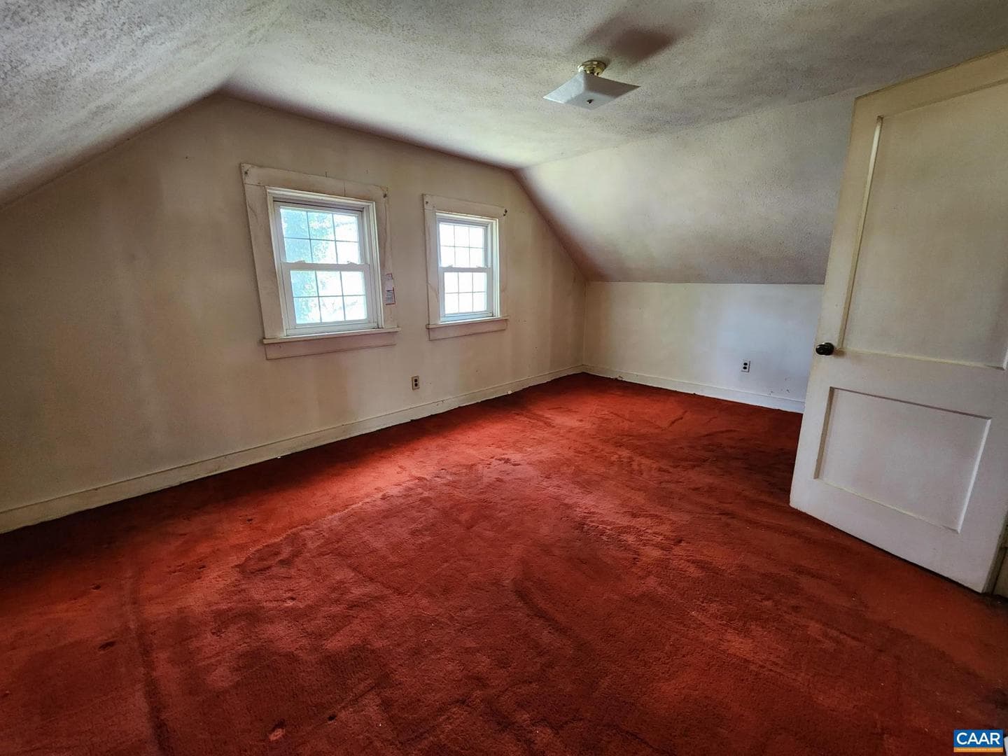 103 Noble Ave photo 16