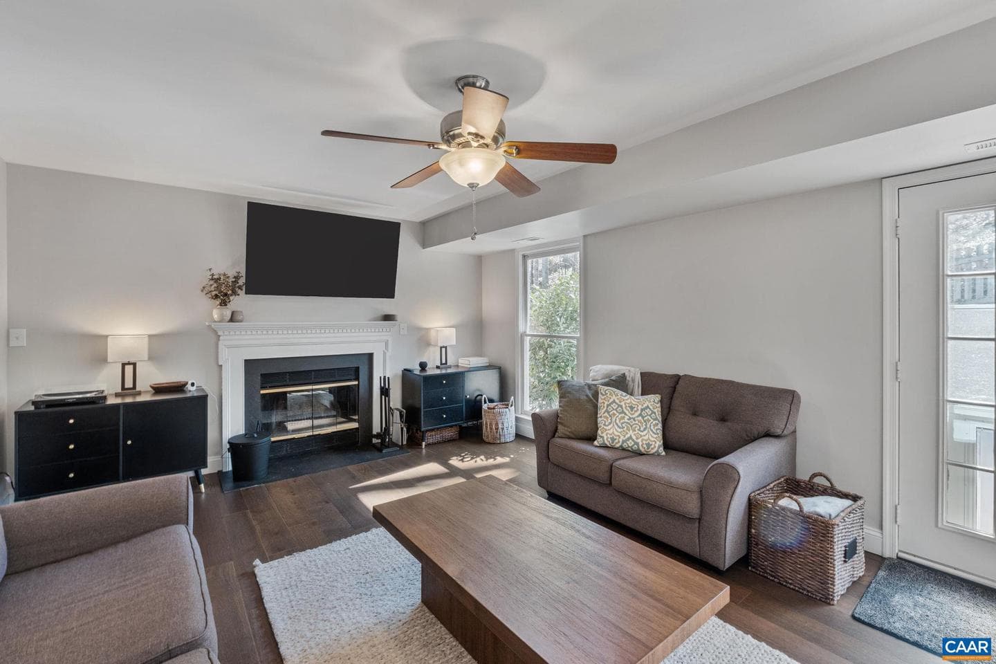 1783 Hearthglow Ln photo 13