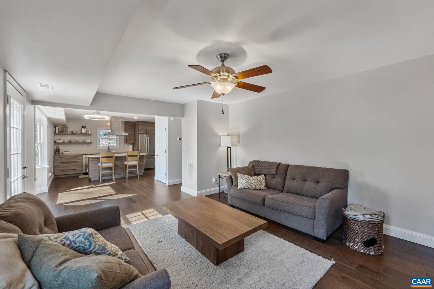 1783 Hearthglow Ln photo 15