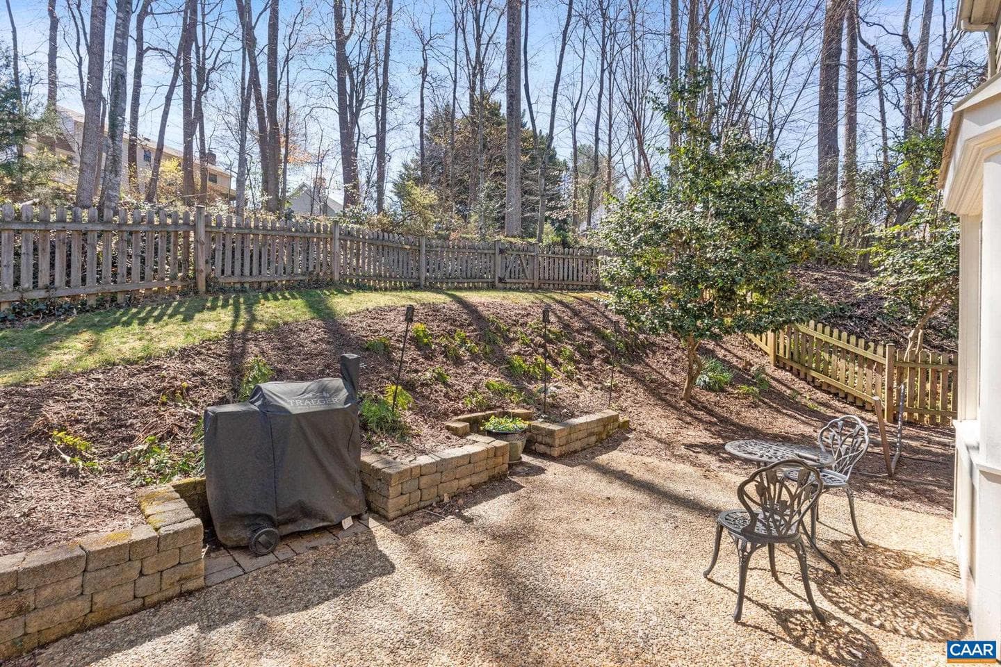 1783 Hearthglow Ln photo 17