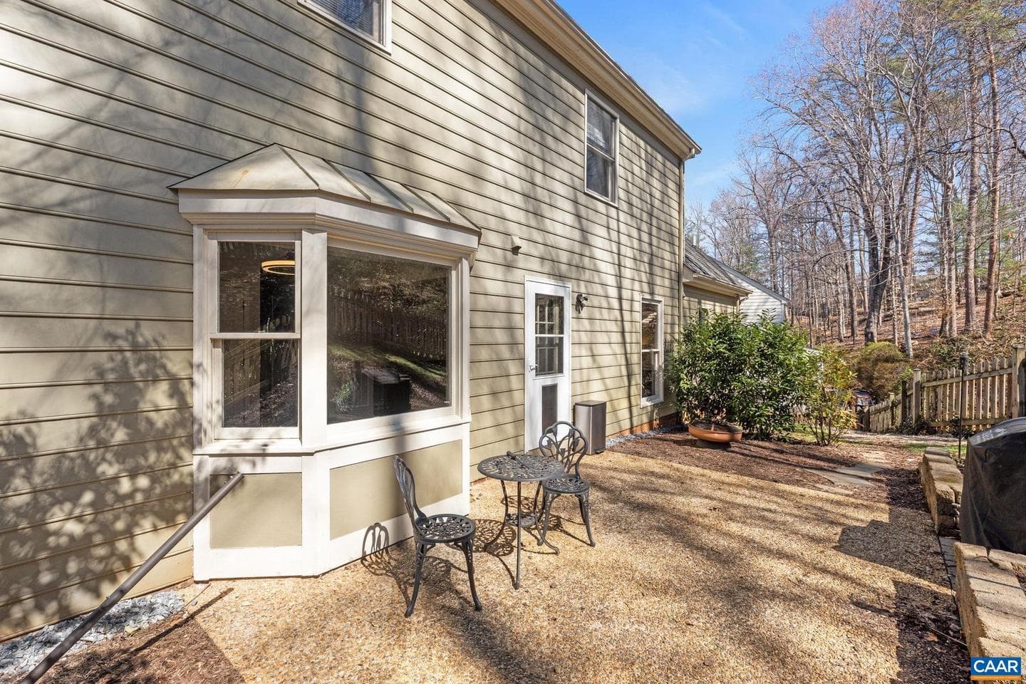 1783 Hearthglow Ln photo 18