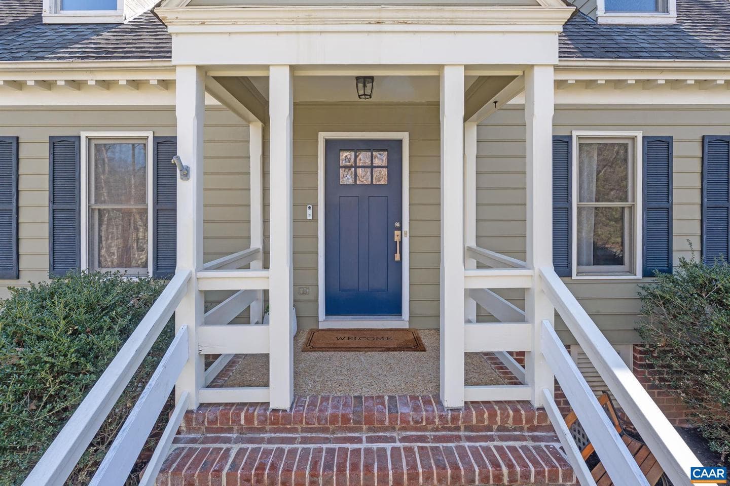 1783 Hearthglow Ln photo 2