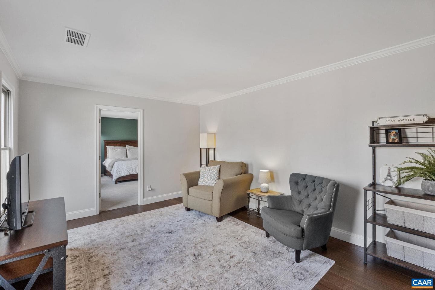 1783 Hearthglow Ln photo 21