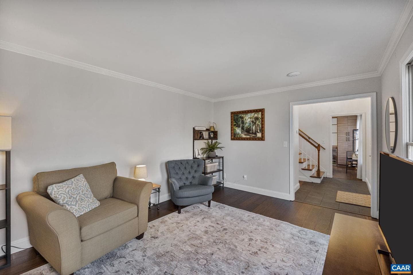 1783 Hearthglow Ln photo 22