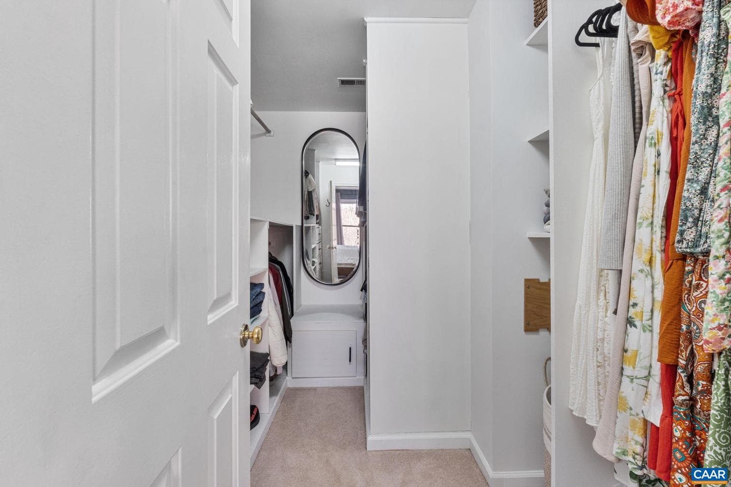 1783 Hearthglow Ln photo 25