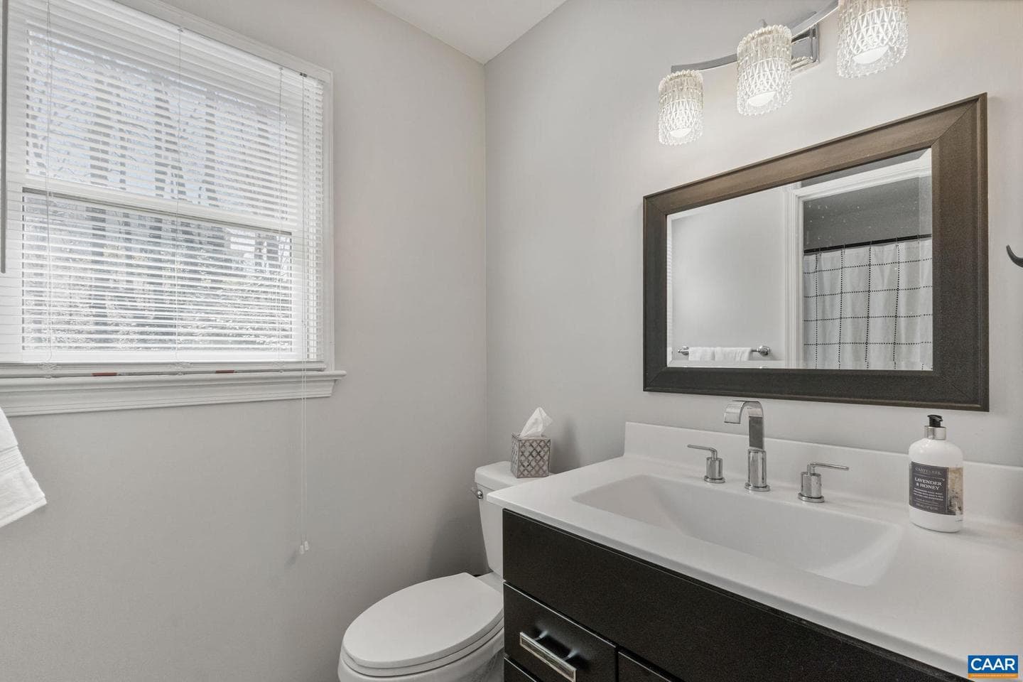 1783 Hearthglow Ln photo 29