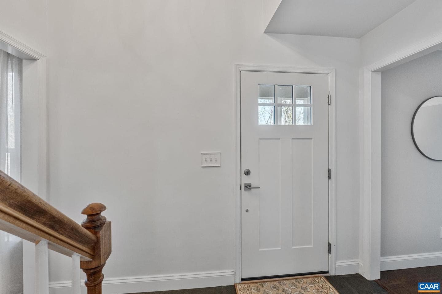 1783 Hearthglow Ln photo 3