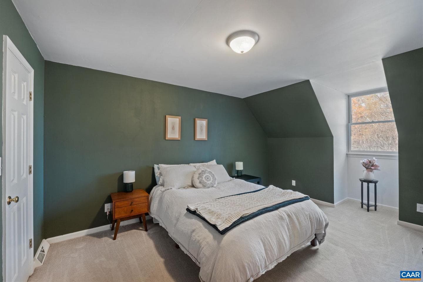 1783 Hearthglow Ln photo 31